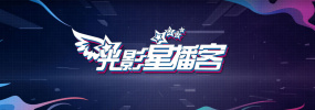 欧美成人一区二区三区不卡视频